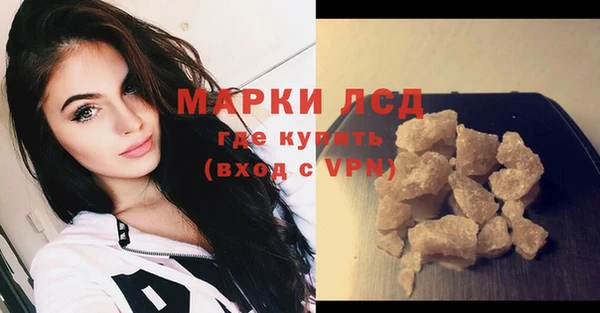 трава Арсеньев