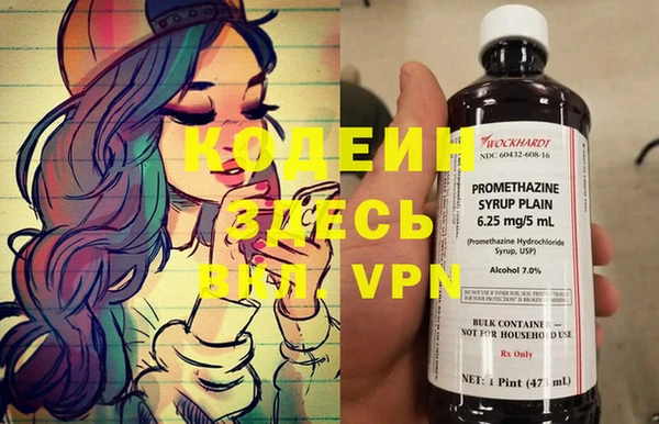 трава Арсеньев